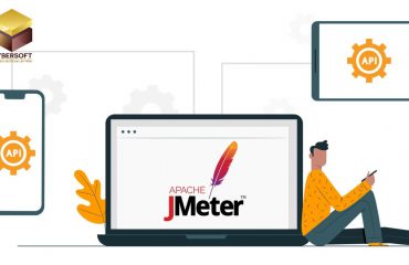 Cách dùng JMeter: Đập tan nỗi sợ cho Tester mới nhập môn