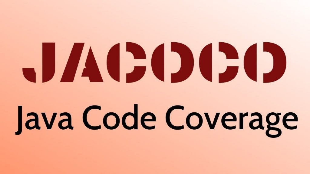 Công cụ đo Code Coverage