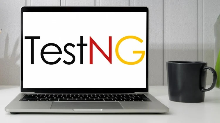 Công cụ Unit Test Framework﻿