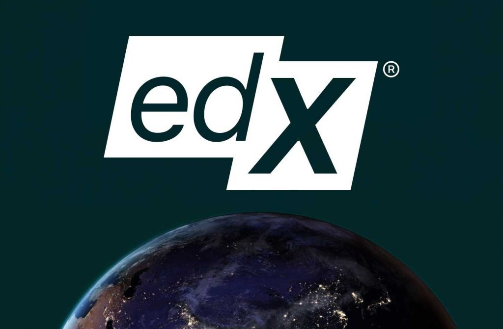 CS50’s Introduction to Artificial Intelligence with Python (edX)