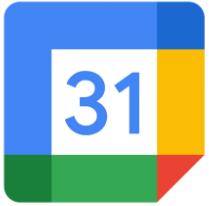 google-calendar
