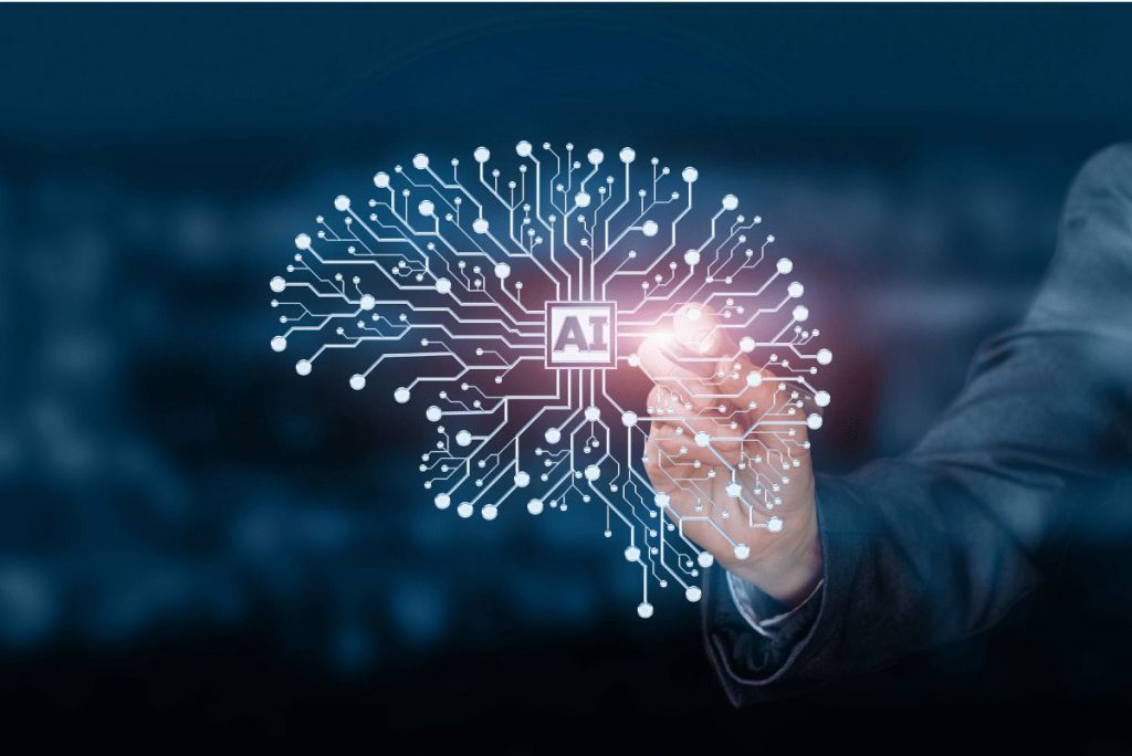 Giai đoạn 1: Nền tảng Machine Learning & NLP cơ bản (2-3 Tháng)