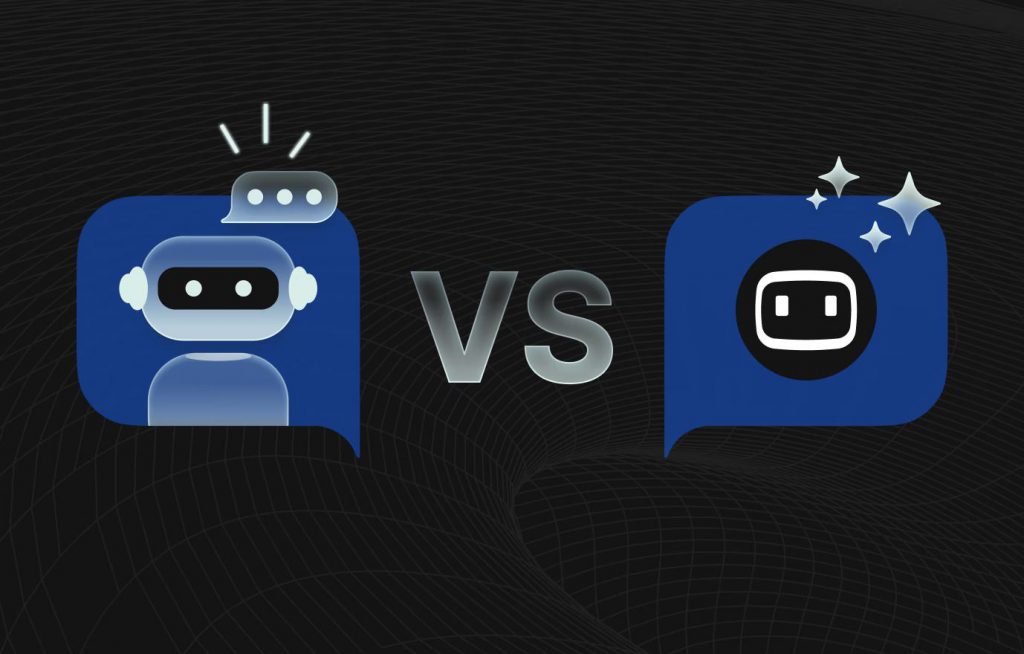 Giai đoạn 4: AI Agents & Chatbot thực tế (2-3 Tháng)