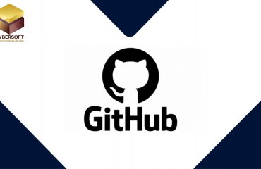 Học Tester nhẹ tênh nhờ 5 kho lưu trữ GitHub “xịn xò” này!