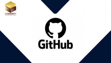 Học Tester nhẹ tênh nhờ 5 kho lưu trữ GitHub “xịn xò” này!