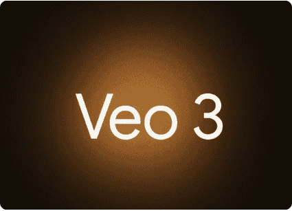 veo3