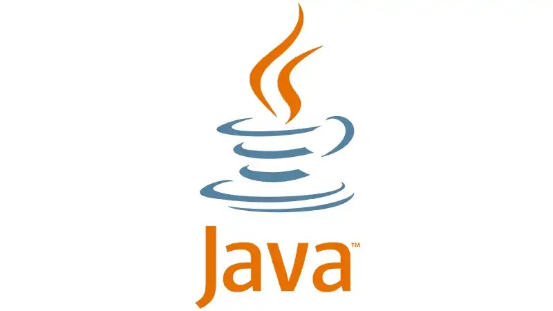 Java nổi bật với độ bền bỉ, ổn định và có tính bảo mật cao, được nhiều doanh nghiệp tài chính sử dụng