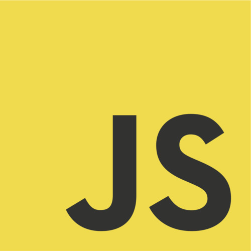 JavaScript là gì?﻿