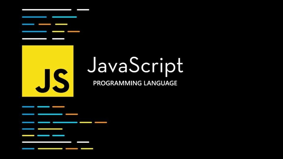 JavaScript là ngôn ngữ đa năng, có thể cân hết từ giao diện (Front-end) với ReactJS, VueJS
