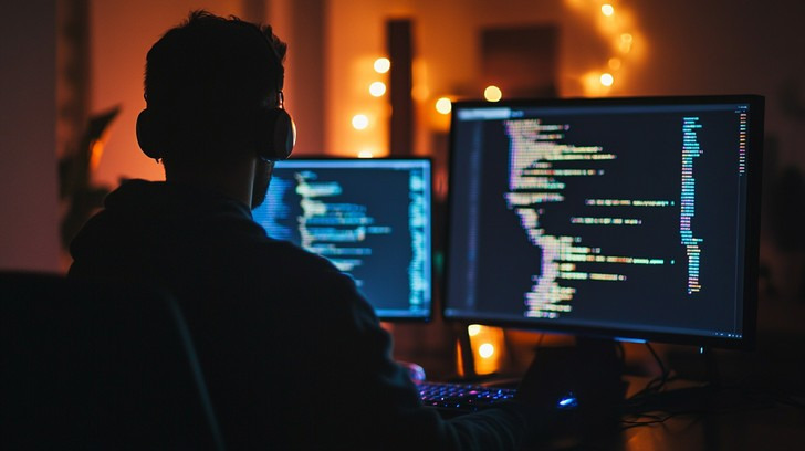 Không tận dụng công cụ debug