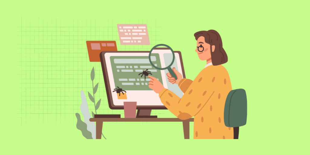 Làm quen với SQL cơ bản