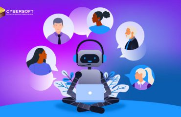 Roadmap học Chatbot, AI Agent, LLM, RAG, NLP cho AI Engineer