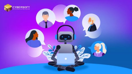 Roadmap học Chatbot, AI Agent, LLM, RAG, NLP cho AI Engineer
