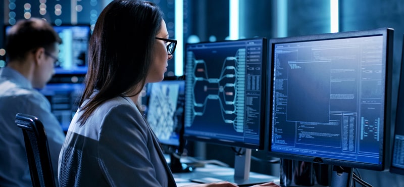 Mẹo trở thành AI Engineer mà không áp lực 
