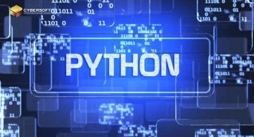 Newbie AI “lên trình” vù vù chỉ với 4 website học Python này!