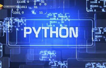 Newbie AI “lên trình” vù vù chỉ với 4 website học Python này!