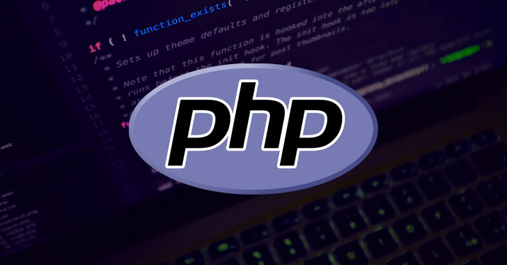PHP là ngôn ngữ lập trình phổ biến trong lập trình web server