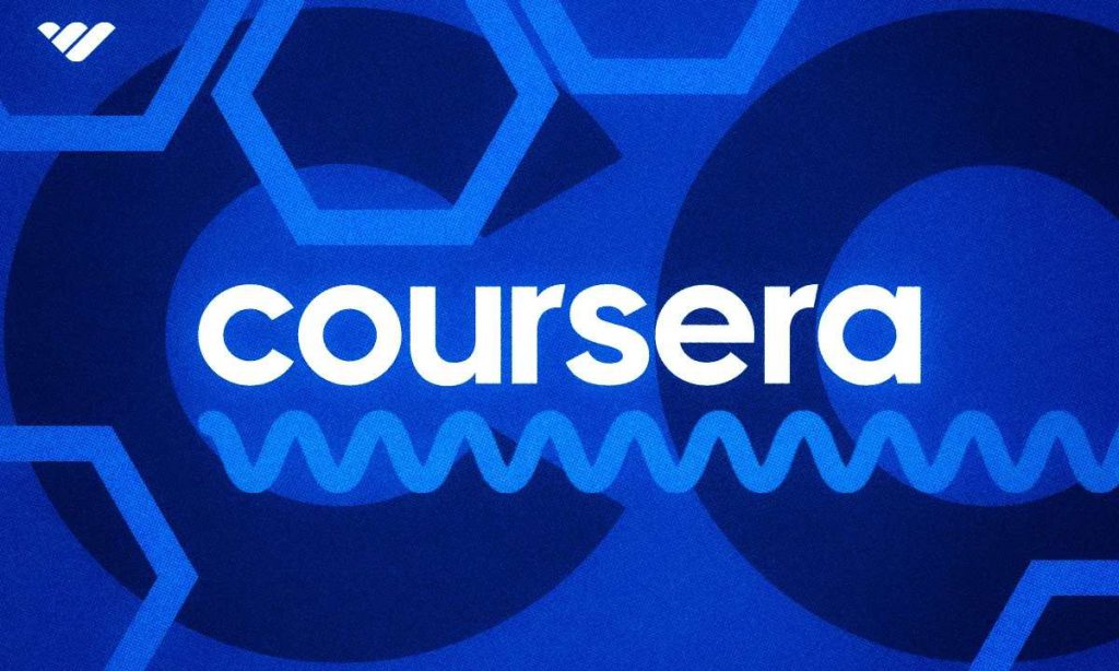 Python for Everybody (Coursera)