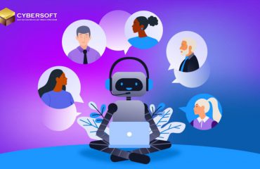 Roadmap học Chatbot, AI Agent, LLM, RAG, NLP cho AI Engineer