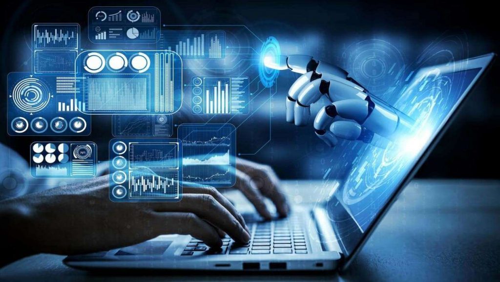 Tìm hiểu các framework hỗ trợ