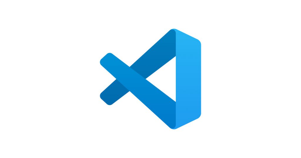 Visual Studio Code (VS Code) là trình soạn thảo mã nguồn miễn phí từ Microsoft, được mệnh danh là “vũ khí tối thượng” cho coder.