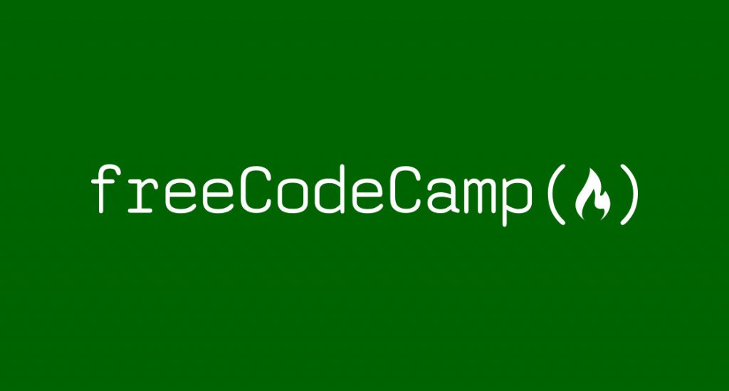 Python Tutorial – Python Full Course for Beginners (freeCodeCamp)