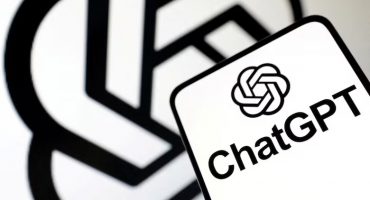 ChatGPT