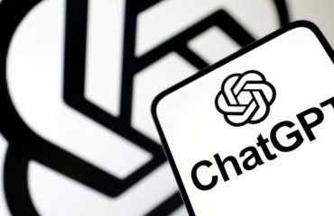 ChatGPT