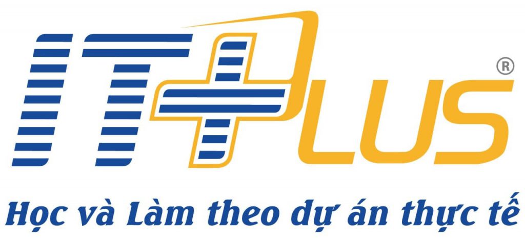 ITPLUS