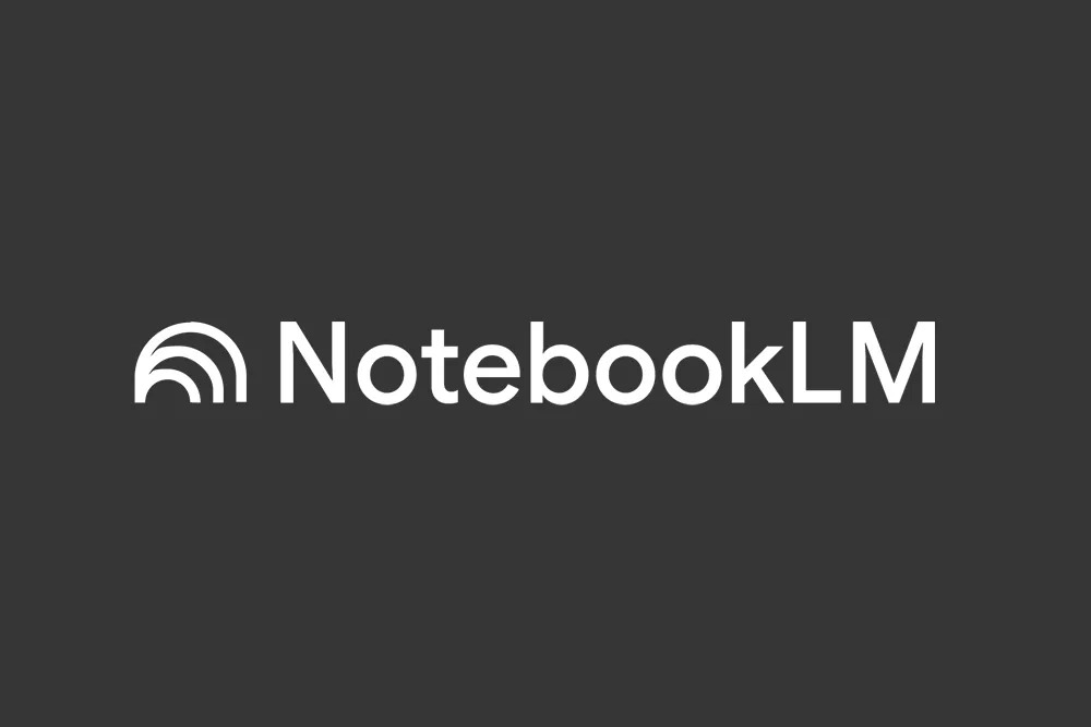 NotebookLM