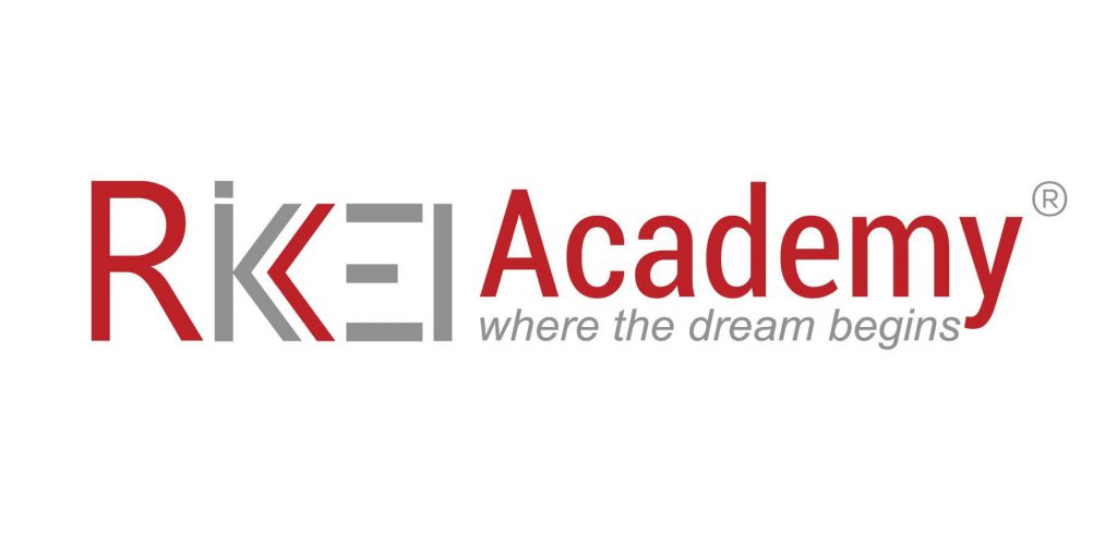 Rikkei Academy﻿