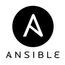 asible