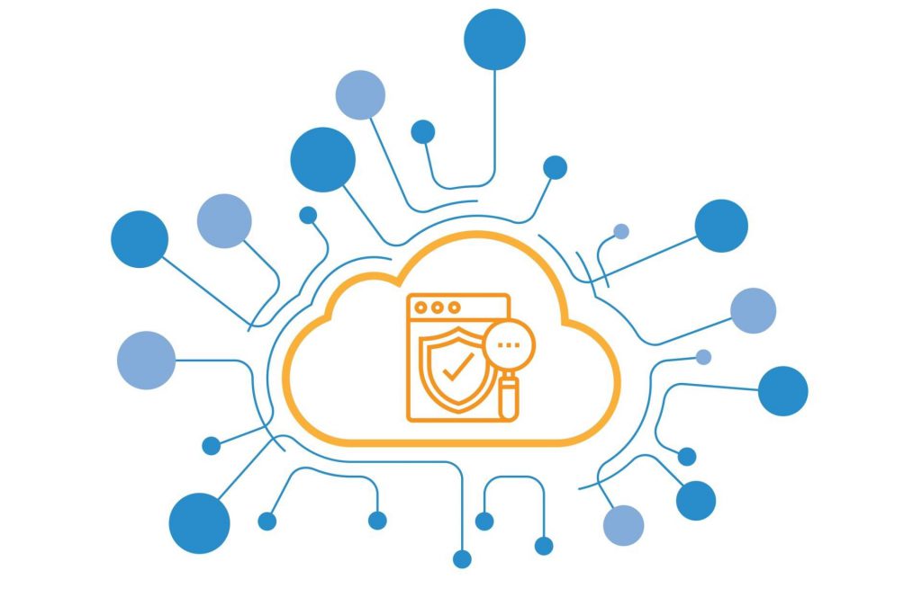 Bước 4: Thiết lập môi trường kiểm thử (Test Environment Setup)