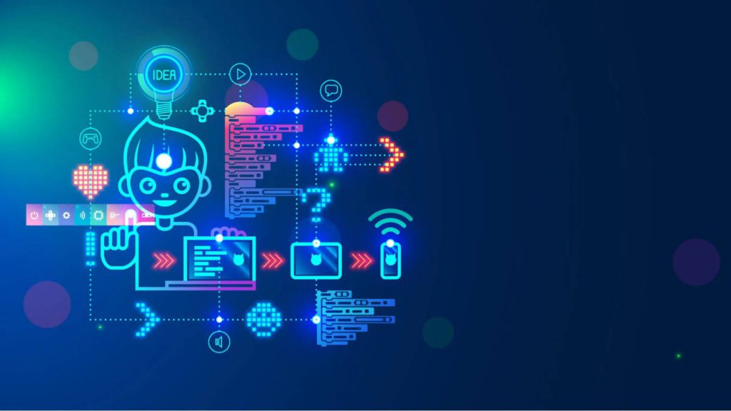 "Deep Learning with Python" – François Chollet
