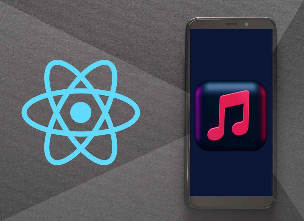 Dự án 3: Trình phát nhạc đơn giản (Music Player)