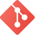 gitcli