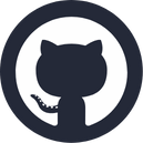 GithubAction