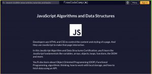 Top khóa học JavaScript miễn phí dành cho người mới bắt đầu - CyberSoft ...