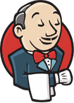 Jenkins