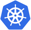 Kubernetes