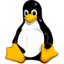 Linux