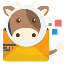 elkstack