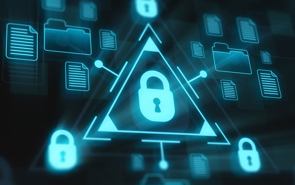 Tài liệu về kiểm thử bảo mật (Security Testing)