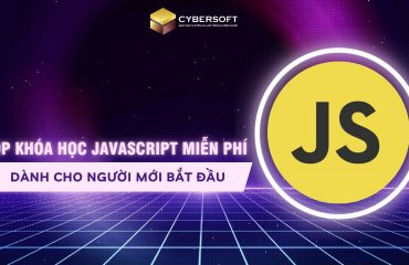 Top khóa học JavaScript miễn phí dành cho người mới bắt đầu