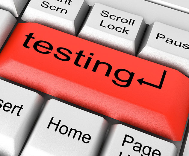 Vì sao phải cần tài liệu tester chất lượng?