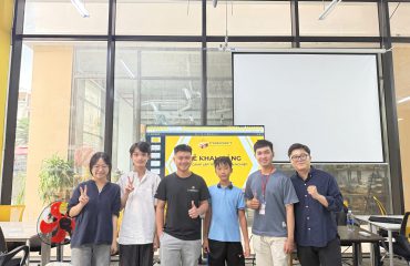 z7154413311812_18f0c5d76016cdb8f7ac333e394d0fc6