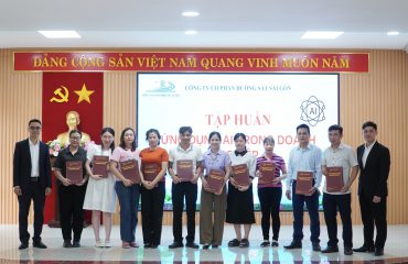 574309262_1238656568297065_6998859066377508531_n