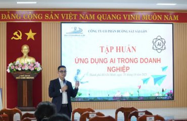 574322236_1238656561630399_7150654429813156900_n