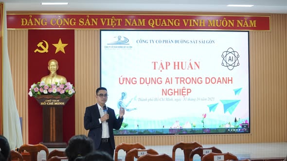 574322236_1238656561630399_7150654429813156900_n