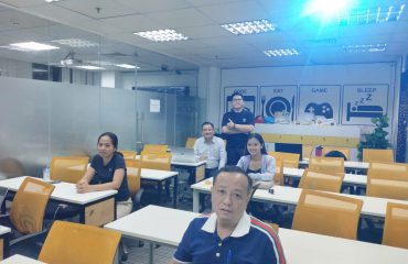 574343273_1244551664374222_156804192906526585_n